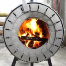 the-spruce-stove-lets-you-burn-an-entire-tree-2575