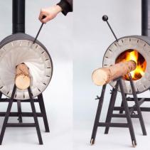 the-spruce-stove-lets-you-burn-an-entire-tree-4595