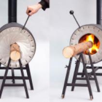 the-spruce-stove-lets-you-burn-an-entire-tree-4595