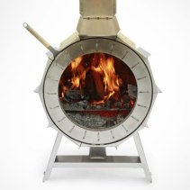 the-spruce-stove-lets-you-burn-an-entire-tree-7965